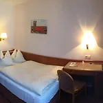 Hotel Carmen