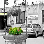 Hotel Carmen