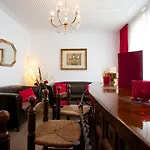 Hotel Carmen