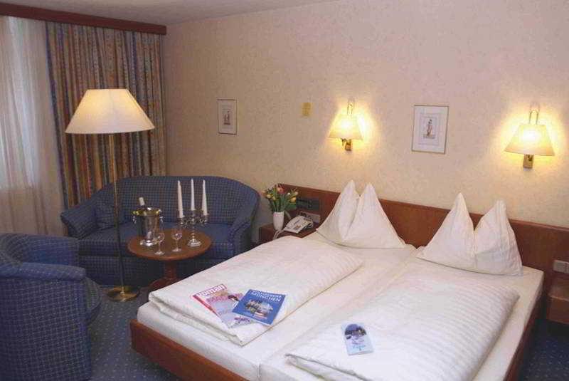 Hotel Carmen 3*