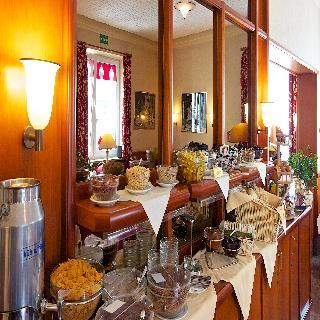 Hotel Carmen