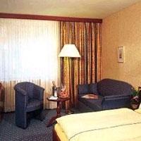 Carmen Hotel