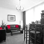 Hotel Carmen
