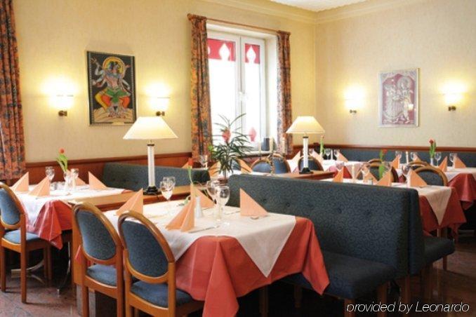 Carmen Hotel 3*