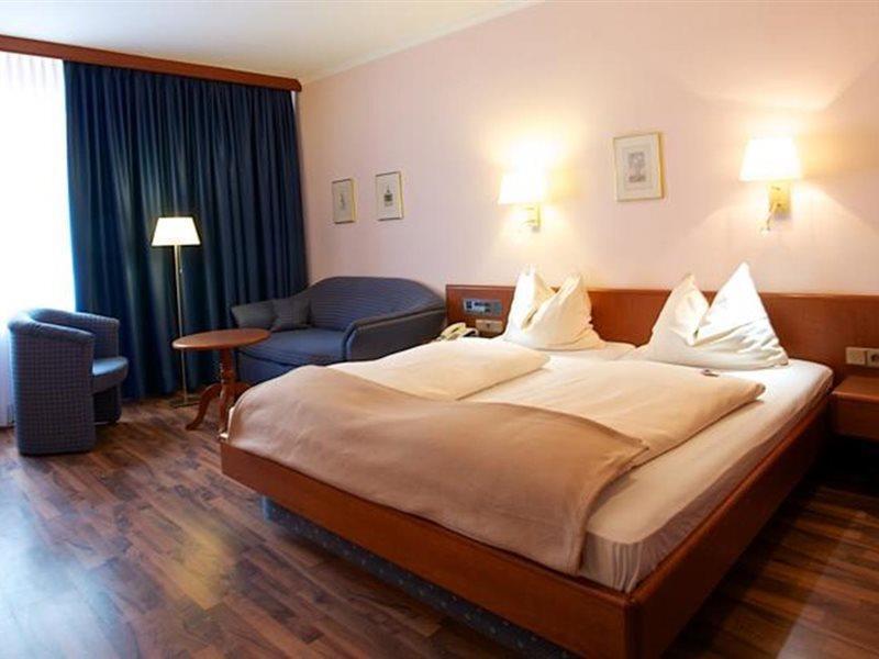 Hotel Carmen 3*